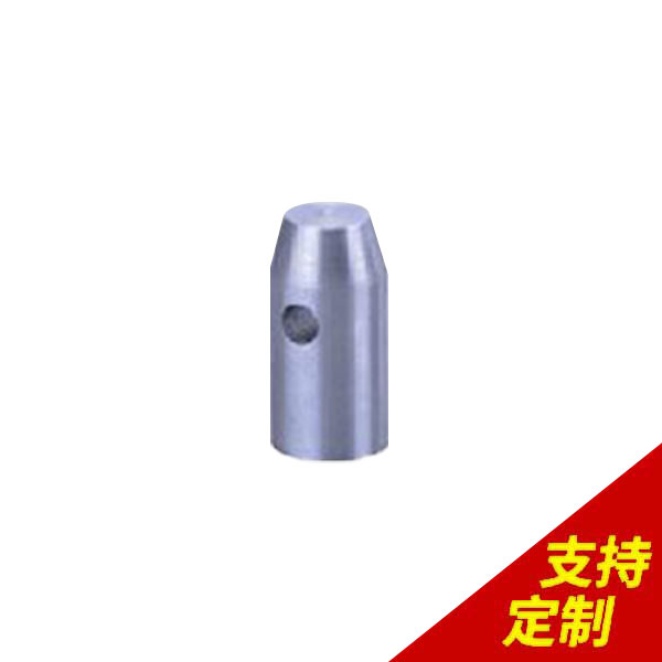 活動(dòng)定位銷國(guó)標(biāo),組裝效率提升30%，12項(xiàng)管理專利，1天內(nèi)響