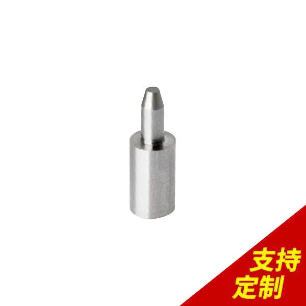 定位圓柱銷,裝配成功率99.8%，15名工程師，及時反饋加工進度![鼎捷峰