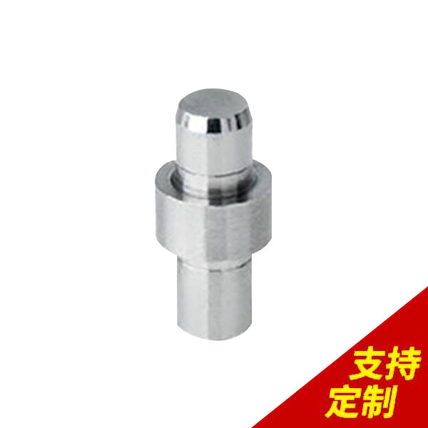 美制圓柱定位銷,裝配成功率99.8%，12項管理專利，同城送貨上門![鼎捷峰