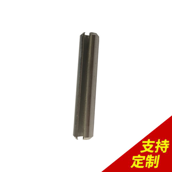 空心定位銷國標,按訂單準時出貨,3天發(fā)貨,自動檢測-[鼎捷峰