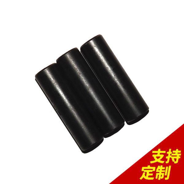 定位銷(xiāo)規(guī)格-[鼎捷峰]