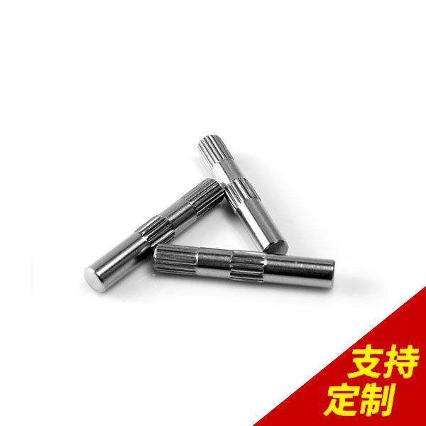 定位銷(xiāo)材料-[鼎捷峰]