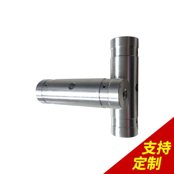 模具定位銷(xiāo)-[鼎捷峰]