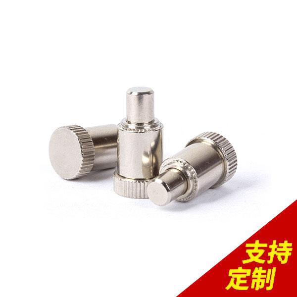 定位銷(xiāo)材質(zhì)-[鼎捷峰]