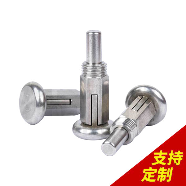 分度定位銷國標(biāo),生產(chǎn)設(shè)計(jì)一體化,CCD全自動(dòng)識(shí)別機(jī),精度0.01mm-[鼎捷峰]