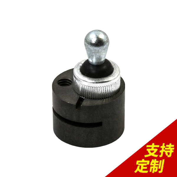 銷(xiāo)釘螺桿,14年定制經(jīng)驗(yàn),1天出樣,自動(dòng)檢測(cè)-[鼎捷峰]