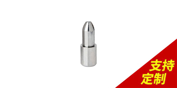 美制圓柱定位銷與國(guó)標(biāo)有哪些區(qū)別？