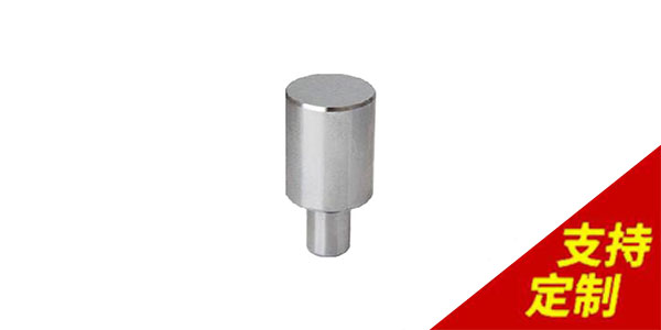 定位銷釘廠怎么進(jìn)行定制產(chǎn)品需要注意哪些事項(xiàng)?