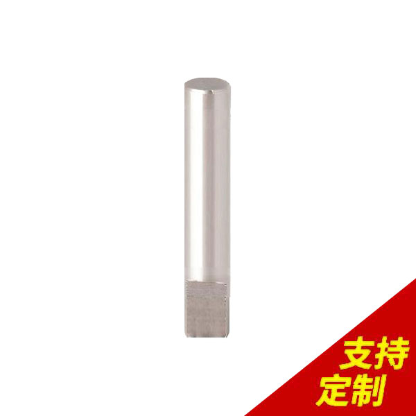 高精度光軸,CCD全自動(dòng)識(shí)別機(jī)，12項(xiàng)管理專利，同城送貨上門