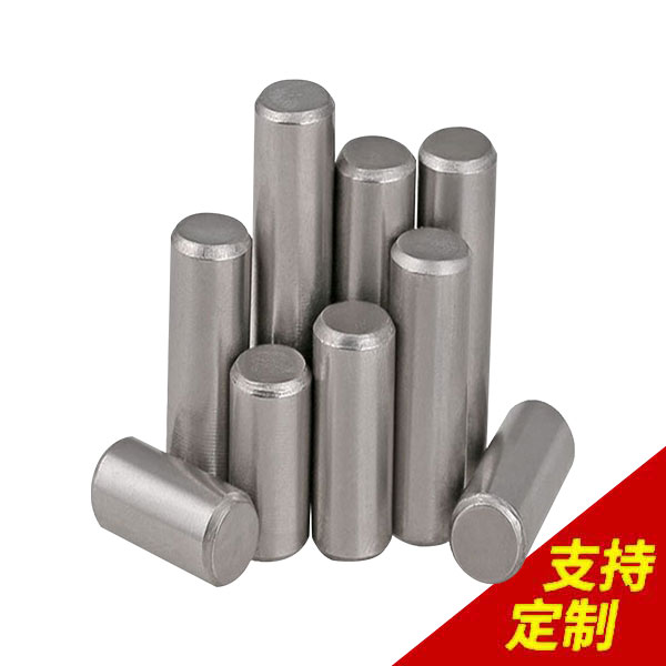 304光軸不銹鋼,1天出樣，12項管理專利，同城送貨上門![