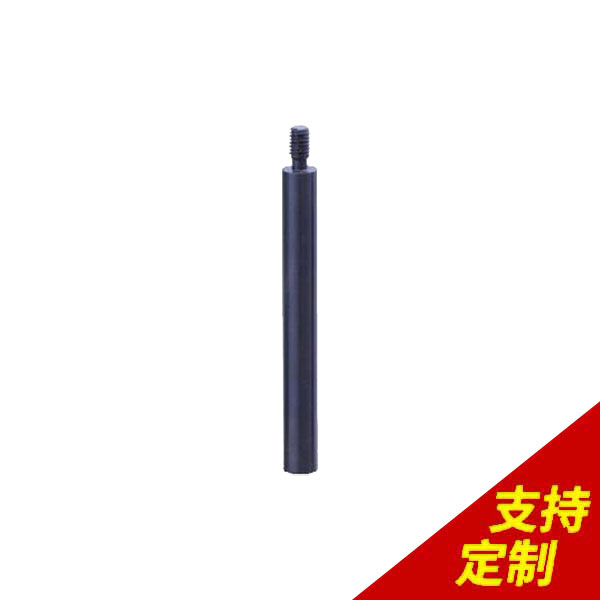 高精密光軸,個性化定制，自動檢測，1對1服務![鼎捷峰]