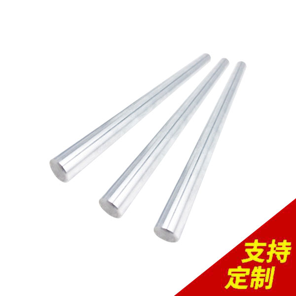 不銹鋼空心光軸,CCD全自動(dòng)識(shí)別機(jī)，自動(dòng)檢測(cè)，同城送貨上門!