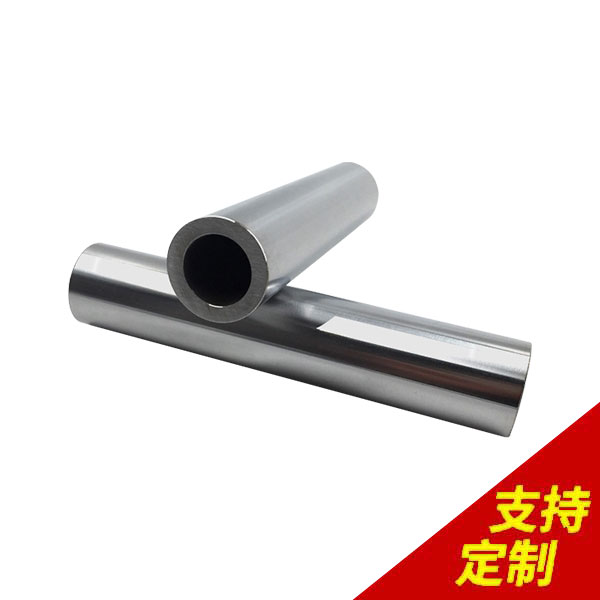 厚壁空心光軸,組裝效率提升30%，精度達(dá)0.01mm，同城送貨上門![鼎捷峰]