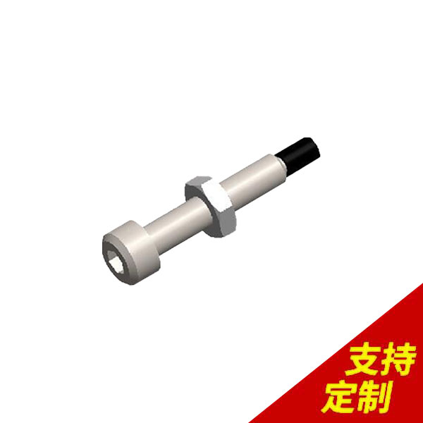 圓柱銷釘國標,按訂單準時出貨，裝配成功率99.8%，自動檢測![鼎捷峰]