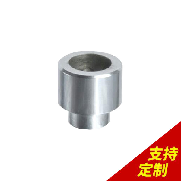 氣缸定位銷釘,生產設計一體化，3天發貨，12項管理專利![鼎捷峰]