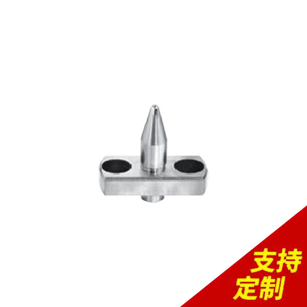 定位銷釘國標,按訂單準時出貨，1天出樣，精度達0.01mm![鼎捷峰]